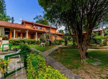 https:__pui.loft.com.br_listings_49e8dc0a-6332-4b20-bbf3-48edbfc6ef29_photos_3d5296fe?preset=desktop · Casa à venda em Belém Velho com 640 m², 6 quartos, 6 suítes, 4 vagas