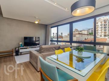 https:__pui.loft.com.br_listings_699cf352-4c23-43e3-95ff-b33c502449c1_photos_521cb64d?preset=desktop · Apartamento à venda em São João com 73 m², 2 quartos, 1 suíte, 1 vaga