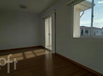 https:__pui.loft.com.br_listings_d8039fed-e326-4057-a975-93f0a0ad9b0c_photos_567c2de2?preset=desktop · Apartamento à venda em Humaitá com 53 m², 2 quartos, 1 vaga