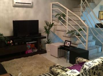 https:__pui.loft.com.br_listings_e9972122-a4fb-44e7-8396-54382a2b428b_photos_88dda5b0?preset=desktop · Casa à venda em Higienópolis com 154 m², 3 quartos, 1 suíte, 2 vagas