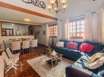 https:__pui.loft.com.br_listings_fb58821a-8b37-407e-8b6b-74b07e55556d_photos_db317bde?preset=desktop · Casa à venda em Jardim Floresta com 150 m², 3 quartos, 1 suíte, 5 vagas