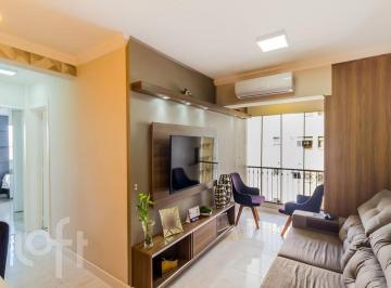 https:__pui.loft.com.br_listings_cda29098-042a-4b78-ae38-b32ecb0df9e4_photos_e0cacf1b?preset=desktop · Apartamento à venda em Sarandi com 64 m², 3 quartos, 1 suíte, 1 vaga