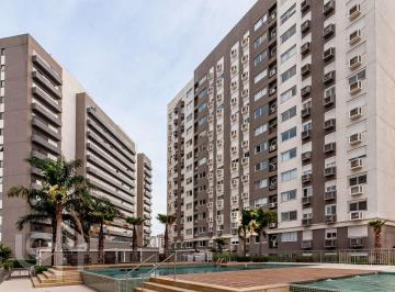 https:__pui.loft.com.br_listings_594d7c33-8afe-4fc1-abbb-13ddf699bef7_photos_1d50f28c?preset=desktop · Apartamento de 2 dormitórios no Condomínio Icon