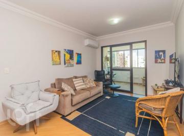 https:__pui.loft.com.br_listings_7fd0cb99-0347-4ca2-b43a-f2a92e440dfa_photos_7612e722?preset=desktop · Apartamento à venda em São Geraldo com 85 m², 2 quartos, 1 suíte, 1 vaga