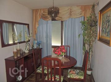 https:__pui.loft.com.br_listings_433e91dd-7b0e-40f1-acb6-6571ecb77722_photos_5ce3f12f?preset=desktop · Apartamento à venda em Passo das Pedras com 68 m², 2 quartos