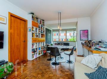 https:__pui.loft.com.br_listings_a7146b0c-5347-43b3-84e8-5a4deddbaa3a_photos_e6e91372?preset=desktop · Apartamento à venda em Petrópolis com 84 m², 2 quartos, 1 suíte, 1 vaga