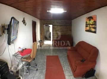 https:__pui.loft.com.br_listings_d2c61037-afe1-4cd5-9e29-faf78aa5585f_photos_c32f8392?preset=desktop · Casa à venda em Vila Nova com 200 m², 2 quartos, 1 suíte, 2 vagas