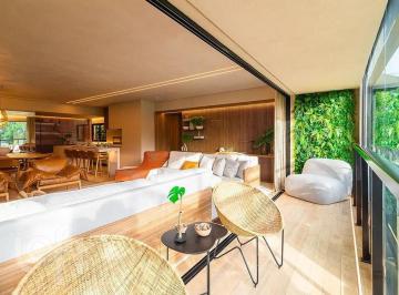 https:__pui.loft.com.br_listings_219ed41f-cd06-4922-8878-1e3a2baded27_photos_eb7650a3?preset=desktop · Apartamento à venda em Menino Deus com 151 m², 3 quartos, 3 suítes, 2 vagas