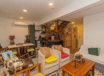 https:__pui.loft.com.br_listings_f0dd4497-3f44-4e17-bd1e-160f511e61c0_photos_217cb7bb?preset=desktop · Apartamento à venda em Rio Branco com 79 m², 2 quartos, 2 suítes, 1 vaga