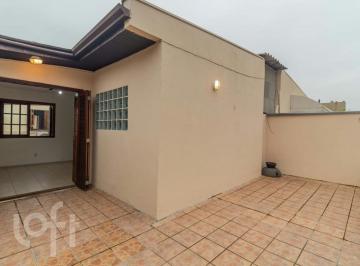https:__pui.loft.com.br_listings_9d74f186-13ed-4a6b-a21c-eb6cc4ae83ac_photos_8a141ac9?preset=desktop · Apartamento à venda em Higienópolis com 201 m², 4 quartos, 1 suíte, 2 vagas