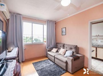 https:__pui.loft.com.br_listings_8505be42-1051-46fe-a1ce-7e5cb8809c16_photos_b98c37e5?preset=desktop · Apartamento à venda em Vila Ipiranga com 58 m², 2 quartos, 1 vaga