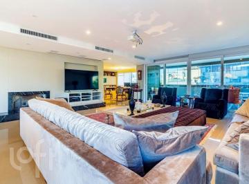 https:__pui.loft.com.br_listings_c4ff735f-6296-41b0-85c4-f2a3b128419f_photos_658c0fe4?preset=desktop · Apartamento à venda em Mont'serrat com 382 m², 4 quartos, 4 suítes, 5 vagas