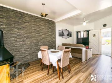 https:__pui.loft.com.br_listings_6cbda6a1-cb28-49d1-9675-570e71020608_photos_6b57a3a5?preset=desktop · Casa à venda em Passo das Pedras com 125 m², 3 quartos, 2 vagas