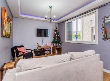 https:__pui.loft.com.br_listings_f664c850-80d0-45ce-8759-1133b3da8554_photos_c265edaf?preset=desktop · Apartamento à venda em Partenon com 75 m², 2 quartos, 1 vaga