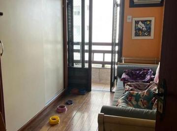 https:__pui.loft.com.br_listings_52ad6d11-e857-4c3d-ae37-42547af45dcc_photos_0590230e?preset=desktop · Apartamento à venda em Jardim Itu-Sabará com 227 m², 3 quartos, 1 suíte, 2 vagas