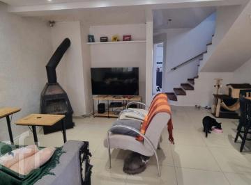 https:__pui.loft.com.br_listings_2522cd80-5597-4617-b8e0-6eb2dfa09c87_photos_456f922d?preset=desktop · Casa à venda em Espírito Santo com 118 m², 3 quartos, 1 suíte, 1 vaga