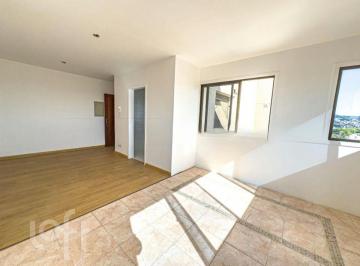 https:__pui.loft.com.br_listings_43bfbbcf-358a-4f7e-a1e8-c188cf212e73_photos_6f386861?preset=desktop · Apartamento à venda em Santana com 77 m², 3 quartos, 1 suíte, 2 vagas