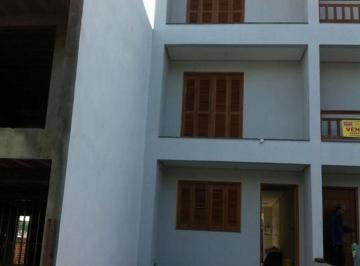 https:__pui.loft.com.br_listings_661dfb04-c531-4b4e-a546-84ba9bfb5822_photos_f4044148?preset=desktop · Casa à venda em Hipica com 130 m², 2 quartos, 2 suítes, 2 vagas