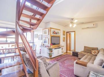 https:__pui.loft.com.br_listings_af815c87-41fb-496a-8b24-a20003cb60a0_photos_86d029f4?preset=desktop · Apartamento à venda em Jardim Europa com 200 m², 3 quartos, 1 suíte, 2 vagas