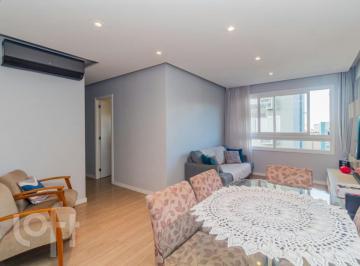 https:__pui.loft.com.br_listings_315ecdb7-a9c8-4675-845c-4a1a36431eac_photos_f101c1d2?preset=desktop · Apartamento à venda em São João com 80 m², 3 quartos, 1 suíte, 2 vagas