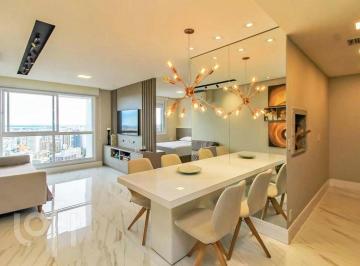 https:__pui.loft.com.br_listings_24ba41b7-fbb0-44d9-81b4-ad7663afef6a_photos_176d7349?preset=desktop · Apartamento à venda em Petrópolis com 45 m², 1 quarto, 1 suíte, 1 vaga