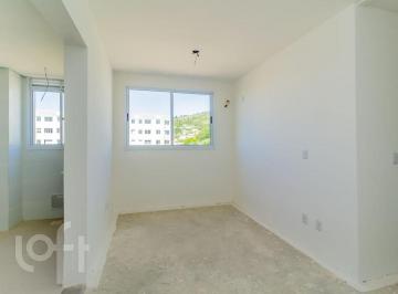 https:__pui.loft.com.br_listings_5e8c245f-a2d1-4ea5-816f-10f68405469f_photos_866d5390?preset=desktop · Apartamento à venda em Morro Santana com 45 m², 2 quartos, 1 vaga