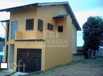 https:__pui.loft.com.br_listings_ca1d9e82-4510-4b52-8310-ee934e47208b_photos_85bcde9a?preset=desktop · Casa à venda em Espírito Santo com 190 m², 3 quartos, 1 suíte, 2 vagas