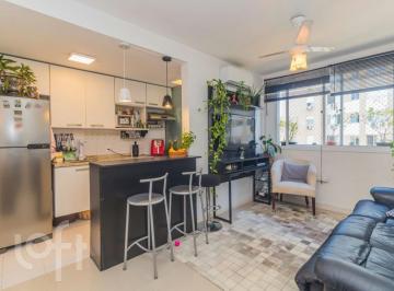 https:__pui.loft.com.br_listings_d7f30f03-1da5-46d1-b939-734256e38228_photos_d982c111?preset=desktop · Apartamento à venda em Jardim Carvalho com 51 m², 2 quartos, 1 vaga