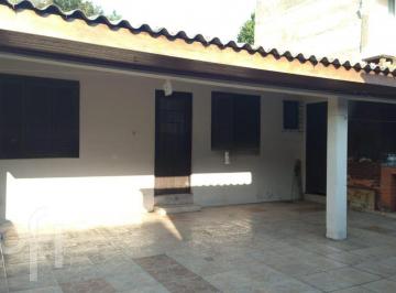 https:__pui.loft.com.br_listings_339598e6-e085-4a6d-b840-da921dc9d7a4_photos_62b05c7a?preset=desktop · Casa à venda em Vila Joao Pessoa com 100 m², 3 quartos, 1 suíte, 1 vaga