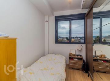 https:__pui.loft.com.br_listings_ec494163-905a-48de-816a-934844aa9e34_photos_c50c837d?preset=desktop · Apartamento à venda em Azenha com 57 m², 2 quartos, 1 suíte, 1 vaga