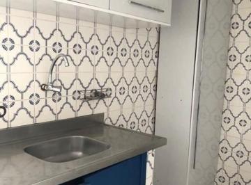 https:__pui.loft.com.br_listings_53049899-8491-404d-8e1d-473b2236473f_photos_35ea5046?preset=desktop · Apartamento à venda em Menino Deus com 38 m², 1 quarto