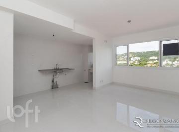 https:__pui.loft.com.br_listings_267fe276-3fae-400c-b32a-0655bd36066a_photos_4e324de1?preset=desktop · Apartamento à venda em Teresópolis com 60 m², 2 quartos, 1 suíte, 1 vaga