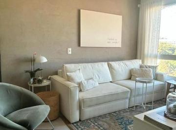 https:__pui.loft.com.br_listings_02f9d793-a0e6-422b-9dbc-de22e2dc3d77_photos_208499c8?preset=desktop · Apartamento à venda em Azenha com 70 m², 3 quartos, 1 suíte, 1 vaga