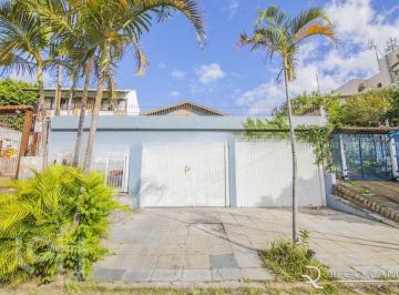 https:__pui.loft.com.br_listings_5b2ff539-e36f-45c3-b0d3-499cd165e8a5_photos_59ccffd9?preset=desktop · Casa à venda em Camaquã com 280 m², 3 quartos, 1 suíte, 4 vagas