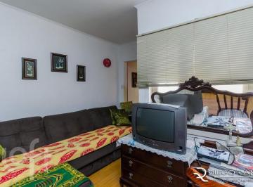 https:__pui.loft.com.br_listings_9c65aaef-319a-43f0-ac34-face4b996554_photos_4f650e7c?preset=desktop · Apartamento à venda em Cel. Aparicio Borges com 42 m², 1 quarto