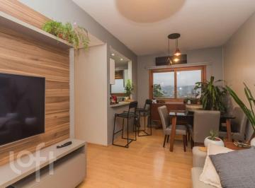 https:__pui.loft.com.br_listings_07ec62ec-ee17-4485-9e48-547c56843189_photos_f08845f7?preset=desktop · Apartamento à venda em Santa Tereza com 81 m², 2 quartos, 1 suíte, 1 vaga