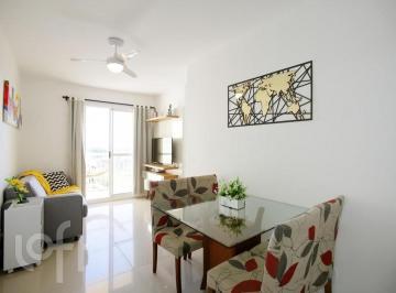 https:__pui.loft.com.br_listings_b39ed337-09c1-416f-8ce8-5095999004ff_photos_1c163524?preset=desktop · Apartamento à venda em Sarandi com 62 m², 3 quartos, 1 suíte, 1 vaga