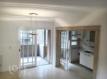 https:__pui.loft.com.br_listings_847abe6e-a604-4ba6-b328-bff9bd3a8e0b_photos_f2ba53fa?preset=desktop · Apartamento à venda em Bela Vista com 64 m², 2 quartos, 1 vaga