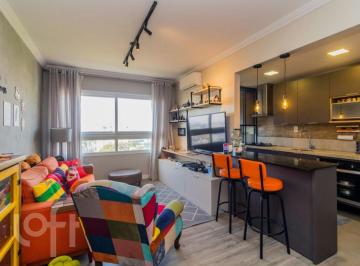 https:__pui.loft.com.br_listings_4dc4d319-040c-4cbd-8355-bc71f16eb11b_photos_ffdb4f91?preset=desktop · Apartamento à venda em Navegantes com 76 m², 3 quartos, 1 suíte, 2 vagas