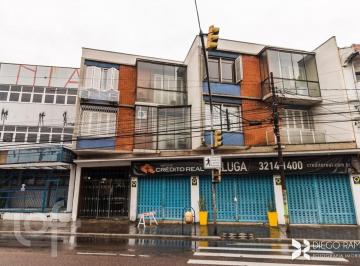 https:__pui.loft.com.br_listings_6269b27a-f3b4-4484-b7d0-5d37ca51ce6c_photos_0b8eb1a4?preset=desktop · Apartamento à venda em São João com 99 m², 3 quartos