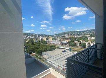 https:__pui.loft.com.br_listings_c48e34f7-9e75-4727-bbec-c86ee4ea198f_photos_4b1bdec2?preset=desktop · Apartamento à venda em Jardim do Salso com 58 m², 2 quartos, 1 suíte, 2 vagas