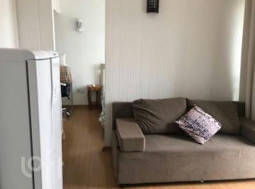 https:__pui.loft.com.br_listings_23462933-127a-4eed-b9e9-6c3b415dc278_photos_e9ea0262?preset=desktop · Apartamento à venda em Santa Tereza com 28 m², 1 quarto