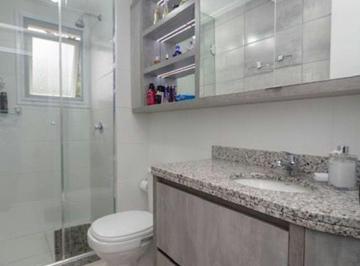https:__pui.loft.com.br_listings_3d9ff614-8c04-42d5-a7f1-205e76f389ba_photos_bdc5ff10?preset=desktop · Apartamento à venda em Teresópolis com 91 m², 3 quartos, 1 suíte, 1 vaga