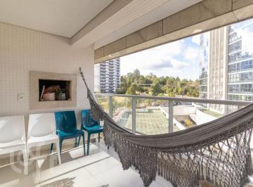 https:__pui.loft.com.br_listings_1d5ed0c5-ee7c-4fe0-9164-169c54a7d39c_photos_e8f16665?preset=desktop · Apartamento à venda em Petrópolis com 77 m², 2 quartos, 1 suíte, 2 vagas