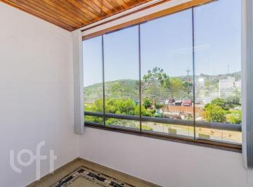 https:__pui.loft.com.br_listings_ff66e323-1f3e-4703-9bc5-17760744a191_photos_0bc36878?preset=desktop · Apartamento à venda em Partenon com 76 m², 2 quartos, 1 vaga