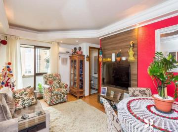 https:__pui.loft.com.br_listings_a4e48276-72a3-42b2-be63-3388e1e9f05a_photos_1877f834?preset=desktop · Apartamento à venda em Sarandi com 52 m², 2 quartos, 1 vaga