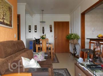 https:__pui.loft.com.br_listings_9df25f39-7056-4384-af5e-be653593a770_photos_f8562cec?preset=desktop · Apartamento à venda em Passo das Pedras com 49 m², 2 quartos
