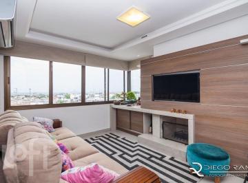 https:__pui.loft.com.br_listings_5a101b15-5a7a-4478-aac1-29f7d13fe749_photos_e89f43f9?preset=desktop · Apartamento à venda em Sarandi com 75 m², 3 quartos, 1 suíte, 2 vagas