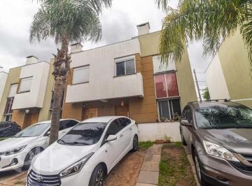 https:__pui.loft.com.br_listings_1bc70542-7c8a-4f99-9bb2-18b50d37319c_photos_e1c48bec?preset=desktop · Casa à venda em Morro Santana com 172 m², 3 quartos, 1 suíte, 2 vagas