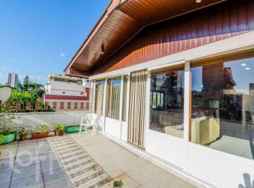 https:__pui.loft.com.br_listings_fea65186-de5c-494c-ac48-4ec68b49e8e4_photos_753232f4?preset=desktop · Apartamento à venda em Partenon com 236 m², 4 quartos, 1 suíte, 2 vagas